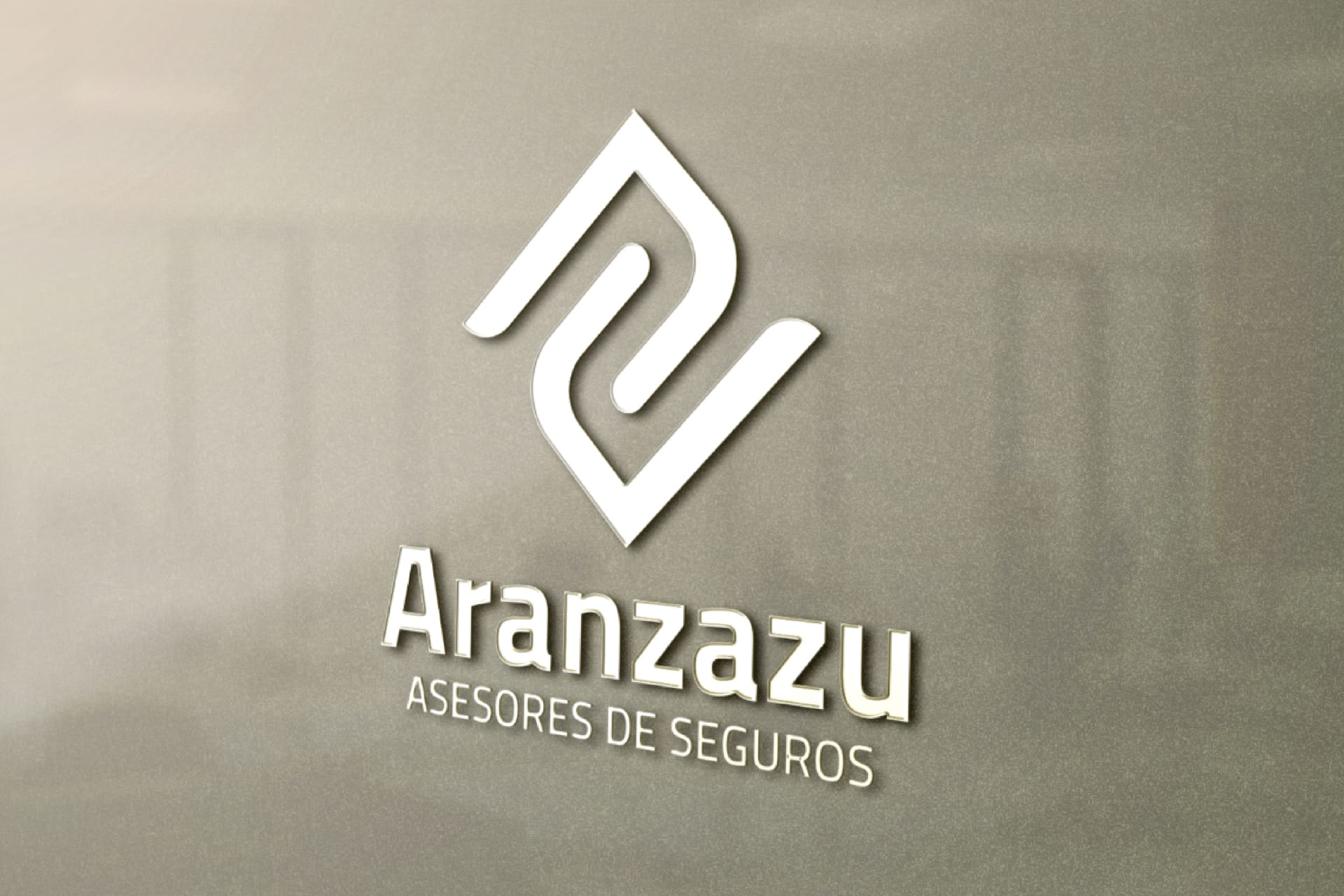 aranzazu-trilogy2