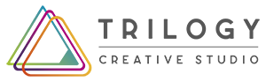 Triogy Creative Studio